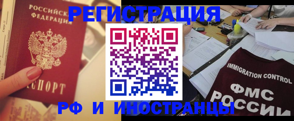 прописка для кредита в Сельцо